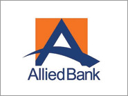 alliedbank