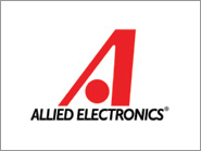 alliedelectronics
