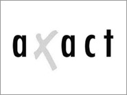 axact