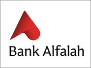 bankalfalah