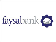 faysalbank